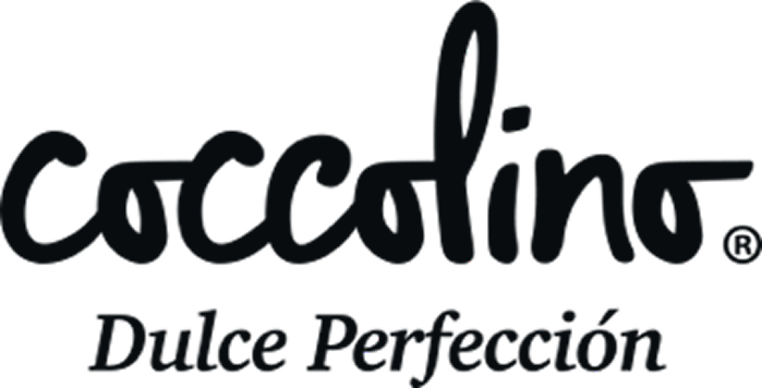 logo cocolino(1)
