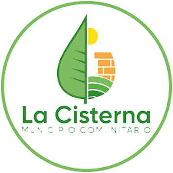 la cisterna