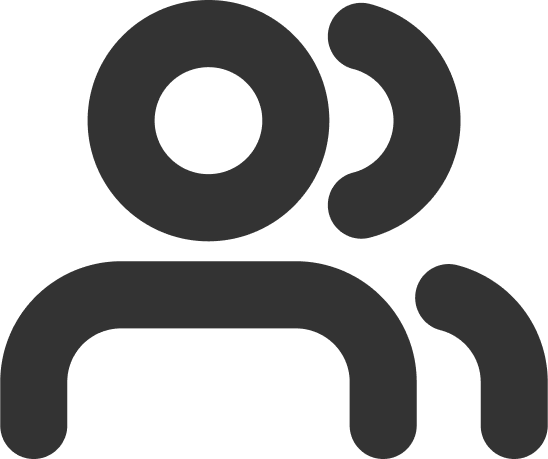 vector (stroke) 1