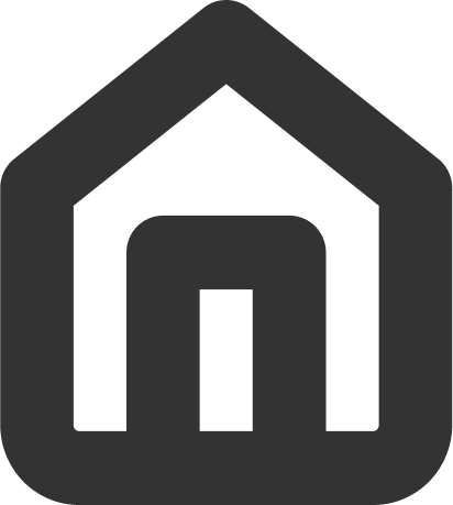 vector (stroke) 2