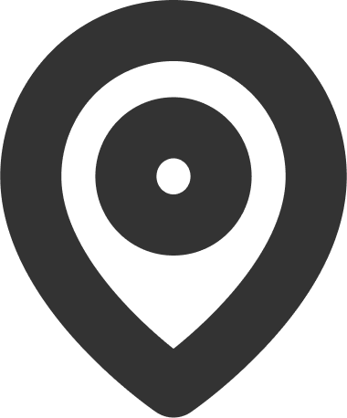 vector (stroke) 3
