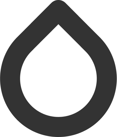 vector (stroke)