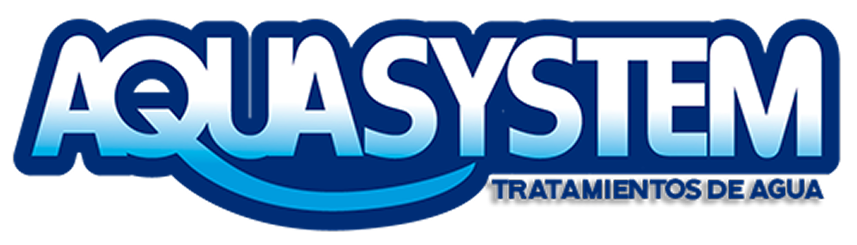 aquasystem logo