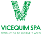 logo v1