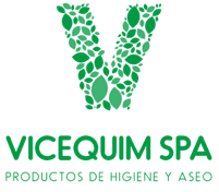 logo v1