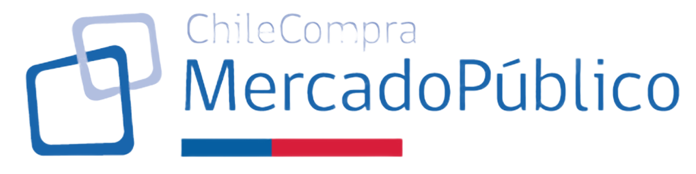 mercado publico